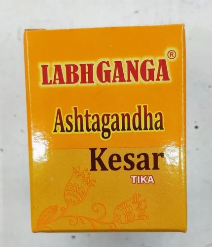 Labhganga astgandh